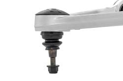 Rough Country Suspension Systems - Rough Country Forged Front Control Arms Stock 23-26 Colorado/Canyon 10050 - Image 3