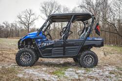 Rough Country Suspension Systems - Rough Country 2" Suspension Lift Kit for Kawasaki Teryx KRX 4 1000 92097 - Image 4