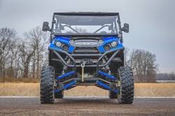 Rough Country Suspension Systems - Rough Country 2" Suspension Lift Kit for Kawasaki Teryx KRX 4 1000 92097 - Image 5