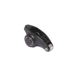 COMP Cams - COMP Cams 1820-1 Ultra Pro Magnum XD Rocker Arm - Image 1