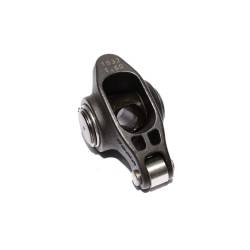 COMP Cams - COMP Cams 1832-1 Full Roller Rocker Arm 1.6 Ratio for AMC V8 Ford 7/16" Stud - Image 1