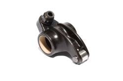 COMP Cams - COMP Cams 1621L-1 Ultra Pro Magnum Rocker Arm - Image 1