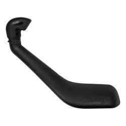 ARB - ARB SS56HF Safari Snorkel Intake Kit - Image 6