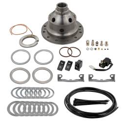 ARB - ARB RD172 Air Locker Differential - Image 6