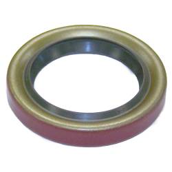 Crown Automotive Jeep Replacement - Crown Automotive 4626696 Axle Shaft Seal for VIPER - Image 1