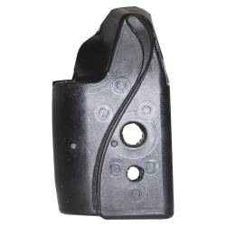 Crown Automotive Jeep Replacement - Crown Automotive 55177257AB Mucket Seal for 97-06 Jeep Wrangler TJ - Image 1