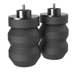 Timbren - Timbren FRTR350 Suspension Enhancement System - Image 222