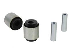 Whiteline - Whiteline KCA422 Front Radius/strut rod to Chassis Bushing - Image 41