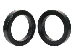Whiteline - Whiteline W73385 Rear Spring pad Bushing +30mm - Image 8