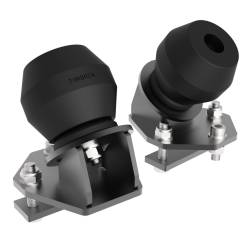 Timbren - Timbren GMREQNX Suspension Enhancement System for 18-22 Chevy Equinox - Image 173