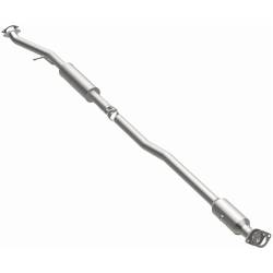 MagnaFlow Exhaust Products - MagnaFlow 21-145 Direct-Fit Catalytic Converter for 16-20 Hyundai Tucson - Image 2