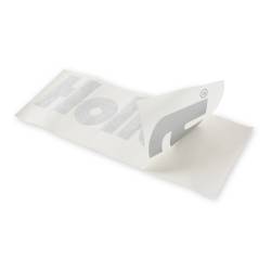 Holley - Holley Performance 36-526 Exterior Decal - Image 276
