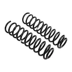 Old Man Emu - Old Man Emu 2619 Front Coil Spring Set - Image 22