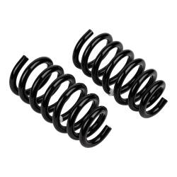 Old Man Emu - Old Man Emu 2538 OME Coil Spring Rear for 1997-2001 Honda CR-V Rear - Image 20
