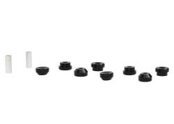 Whiteline - Whiteline W53410 Control Arm Lower Inner Front Bushing - Image 79