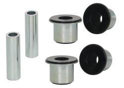Whiteline - Whiteline W73465 Spring Eye Rear Bushing - Image 98