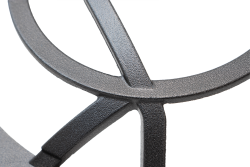 Fishbone Offroad - Fishbone Offroad FB21120 Aluminum Headlight Guards - Image 19