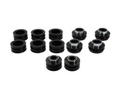 Whiteline - Whiteline W93544 Radiator Support Panel Mount Bushing for Chevy/GMC Isuzu - Image 41