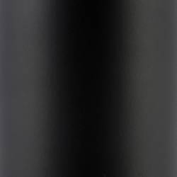 Wehrli Custom Fabrication - Wehrli WCF100041-FB Billet TIG Torch Stubby Antenna Flat Black for Select GM - Image 2