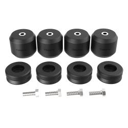 Timbren - Timbren GMFK25D Suspension Enhancement System - Image 186