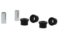 Whiteline - Whiteline W51546 Front Control Arm Lower Inner Bushing MAZDA - Image 86