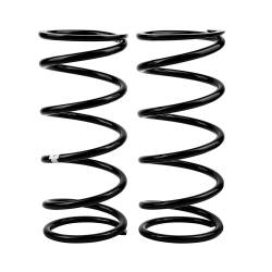 Old Man Emu - Old Man Emu 2922 Rear Coil Spring Set - Image 1