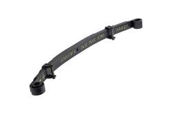 Old Man Emu - Old Man Emu CS013FA Front Leaf Spring - Image 119