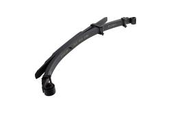 Old Man Emu - Old Man Emu CS020R Rear Leaf Spring - Image 124