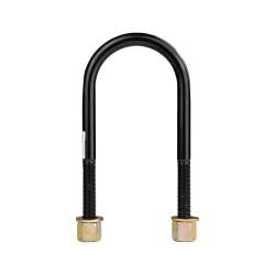 Old Man Emu - Old Man Emu OMEU59A Leaf Spring U-Bolt - Image 194