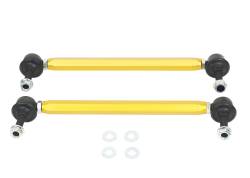 Whiteline - Whiteline KLC140-275 Sway Bar Link Kit - Image 66