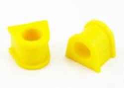 Whiteline - Whiteline W0406-22 Sway Bar Mount Bushing - Image 9