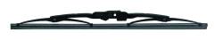 Hella - HELLA Wiper Blade 9XW398114013 - Image 2