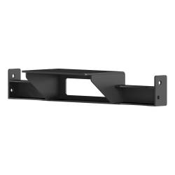 ARIES - ARIES 2072101 TrailChaser Winch Reinforcement Bracket - Image 1