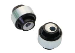 Whiteline - Whiteline W53298 Front Control Arm Lower Inner Rear Bushing - Image 53