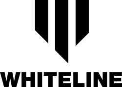 Whiteline - Whiteline KPR033 Rear Panhard rod Complete adjustable Assembly - Image 50