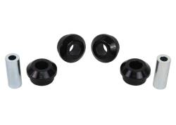 Whiteline - Whiteline W53396 Front Control Arm Lower Front Inner Bushing for Ford/MAZDA - Image 47