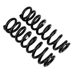 Old Man Emu - Old Man Emu 2700 Front Coil Spring Set - Image 29