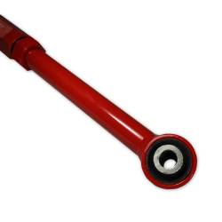 Raptor Series - Raptor 150310-42400 HD Rear Track Bar 0-6" Lift for 4Runner & FJ Cruiser - Image 2