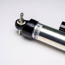 Raptor Series - Raptor 170107-420701 Rear 2.5" Shock Absorber for 07-18 Jeep Wrangler JK - Image 2