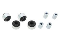 Whiteline - Whiteline W53407 Control Arm Upper Bushing - Image 54
