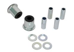 Whiteline - Whiteline W53569 Control Arm Front Lower Bushing - Image 51