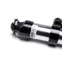 Raptor Series - Raptor 170118-43790 Rear 2.5 Adjustable Piggyback Reservoir Shocks 1-3" Lift - Image 2