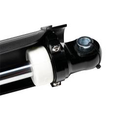 Raptor Series - Raptor 170118-44790 Front 2.5 Adjustable Piggyback Reservoir Shocks 3-5" Lift - Image 2