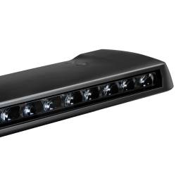 Oracle Lighting - Oracle 5888-023 Integrated Windshield Roof LED Light Bar System - Image 2