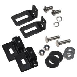 Oracle Lighting - Oracle 5900-50-023 Multifunction Reflector-Facing Technology LED Light Bar 50in. - Image 2