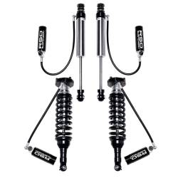 Raptor Series - Raptor K4R2350 RSO 2-3" Stage-5.0 Lift Kit for 10-23 Toyota 4Runner - Image 2