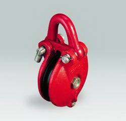 Warn - Warn 15640 Winch Snatch Block 24000lb Capacity - Image 18