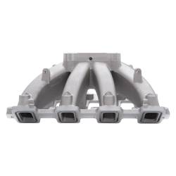 Edelbrock - Edelbrock 28875 Super Victor GM LS7 Intake Manifold EFI 4150 Flange - Image 2