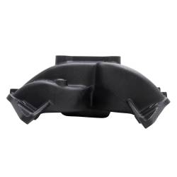 Edelbrock - Edelbrock 71933 Performer RPM Big Block Chrysler 440 Black Intake Manifold - Image 2