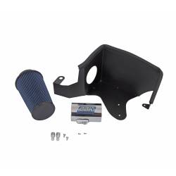 BBK Performance Parts - BBK Performance Cold Air Intake Performance Kit 2010 Mustang 4.6L 1773 - Image 18